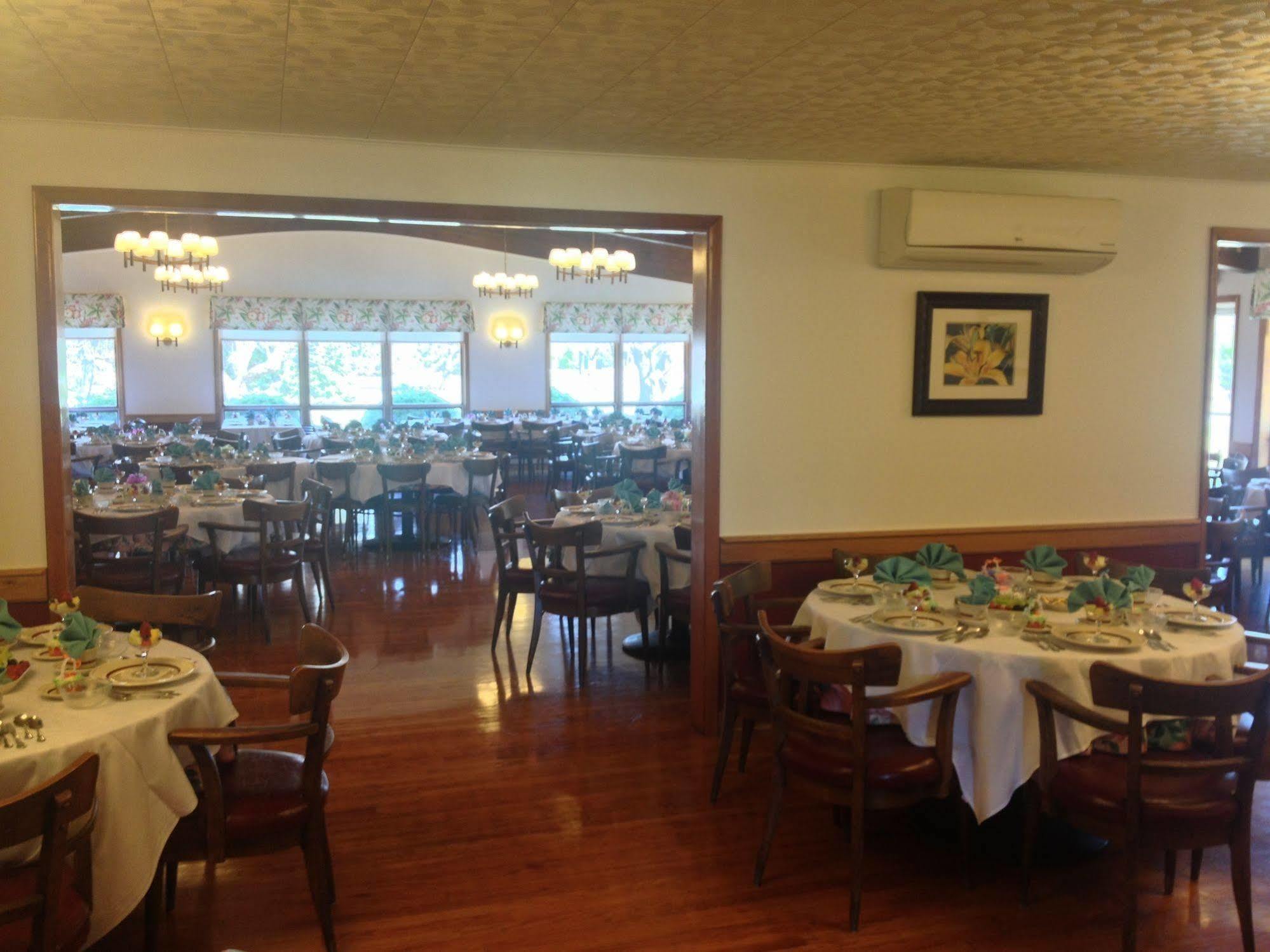 Lukans Farm Resort Hawley Esterno foto